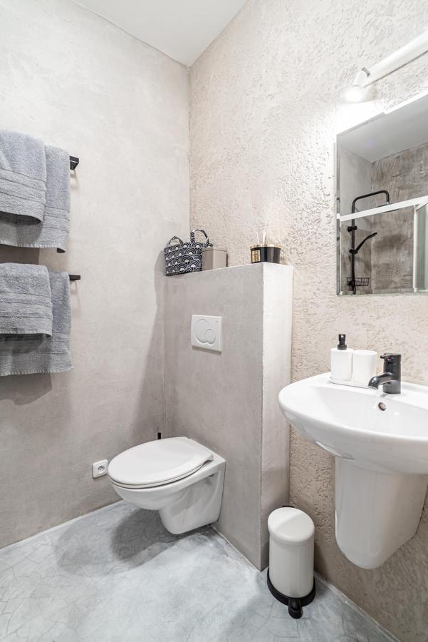 Penzion Vinarstvi W18 Velke Bilovice Bagian luar foto